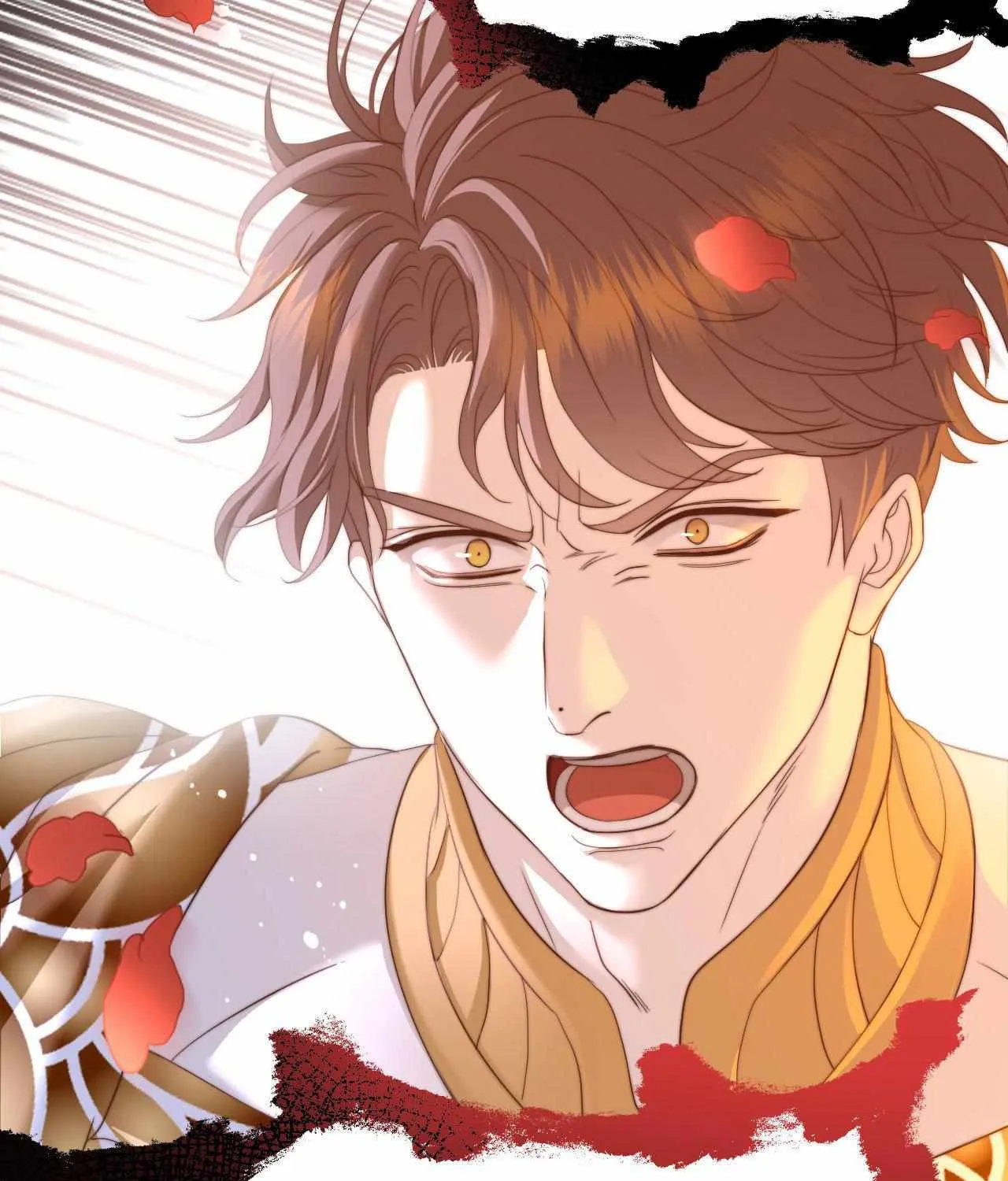 Read Crazy about me chapter 45 image 100 on Lezhin