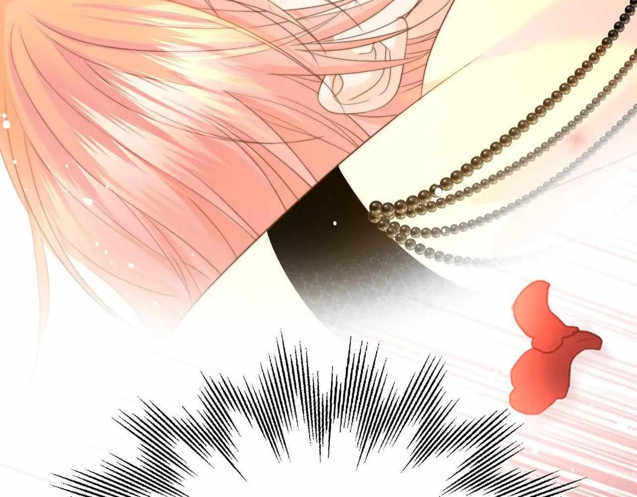 Read Crazy about me chapter 45 image 102 on Lezhin