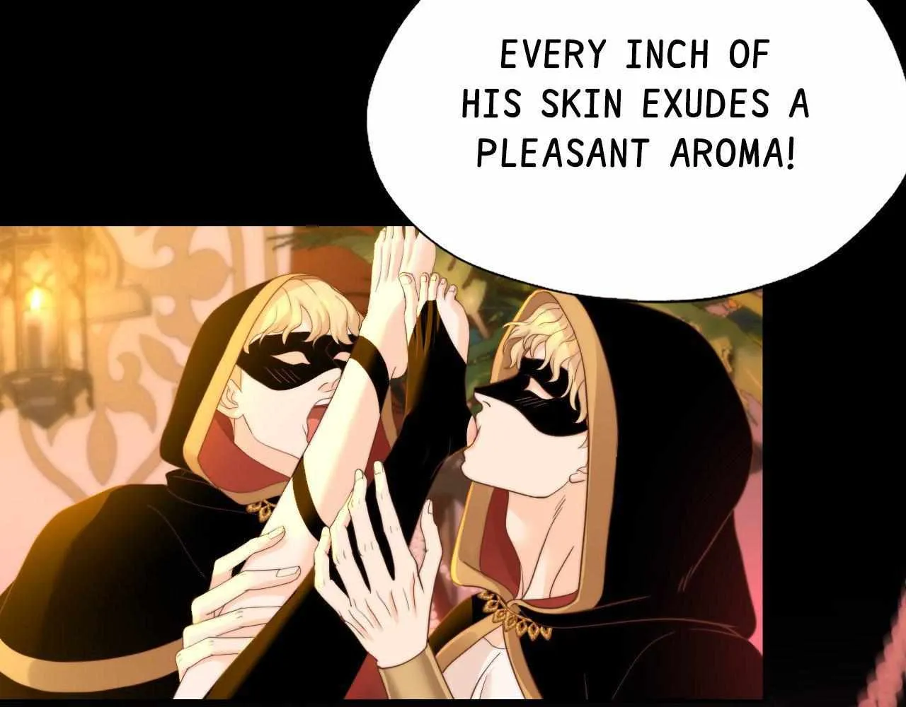 Read Crazy about me chapter 45 image 15 on Lezhin