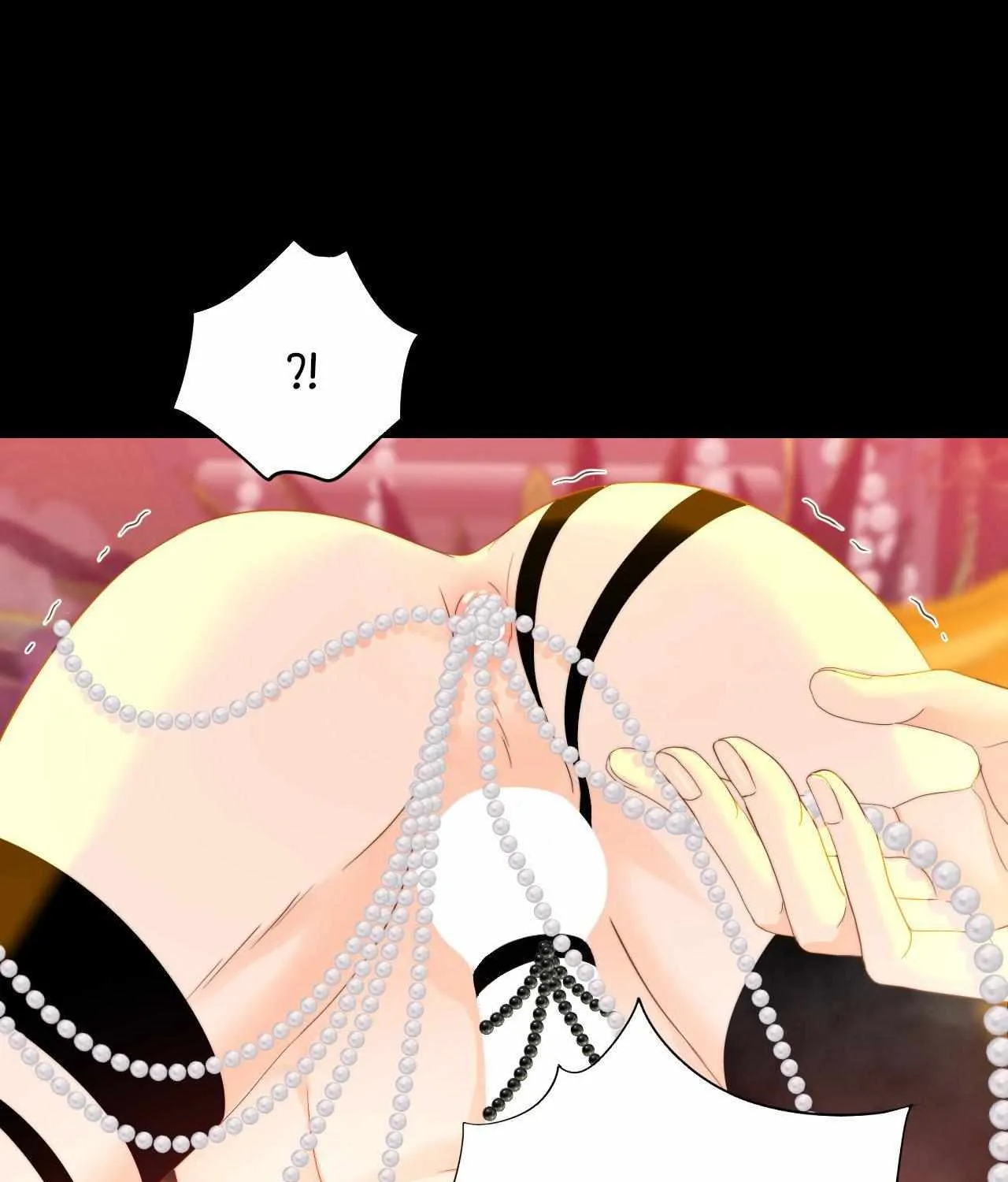 Read Crazy about me chapter 45 image 19 on Lezhin