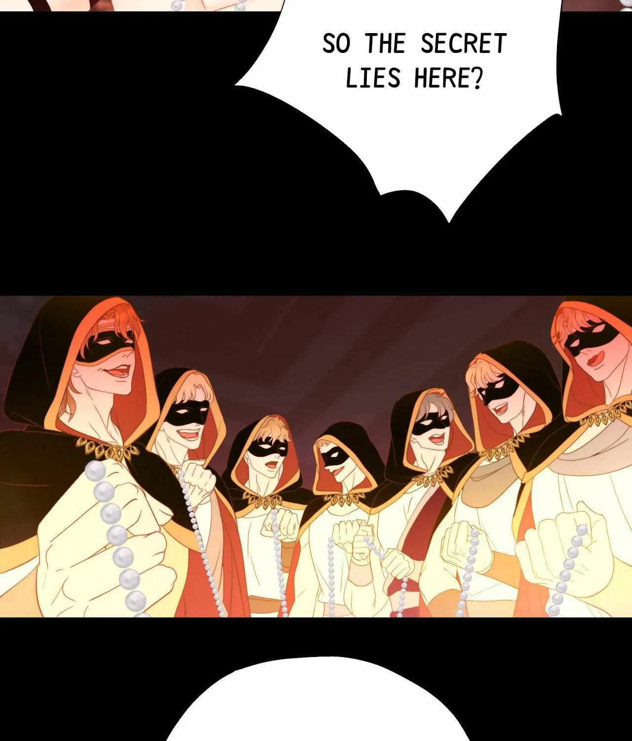 Read Crazy about me chapter 45 image 20 on Lezhin