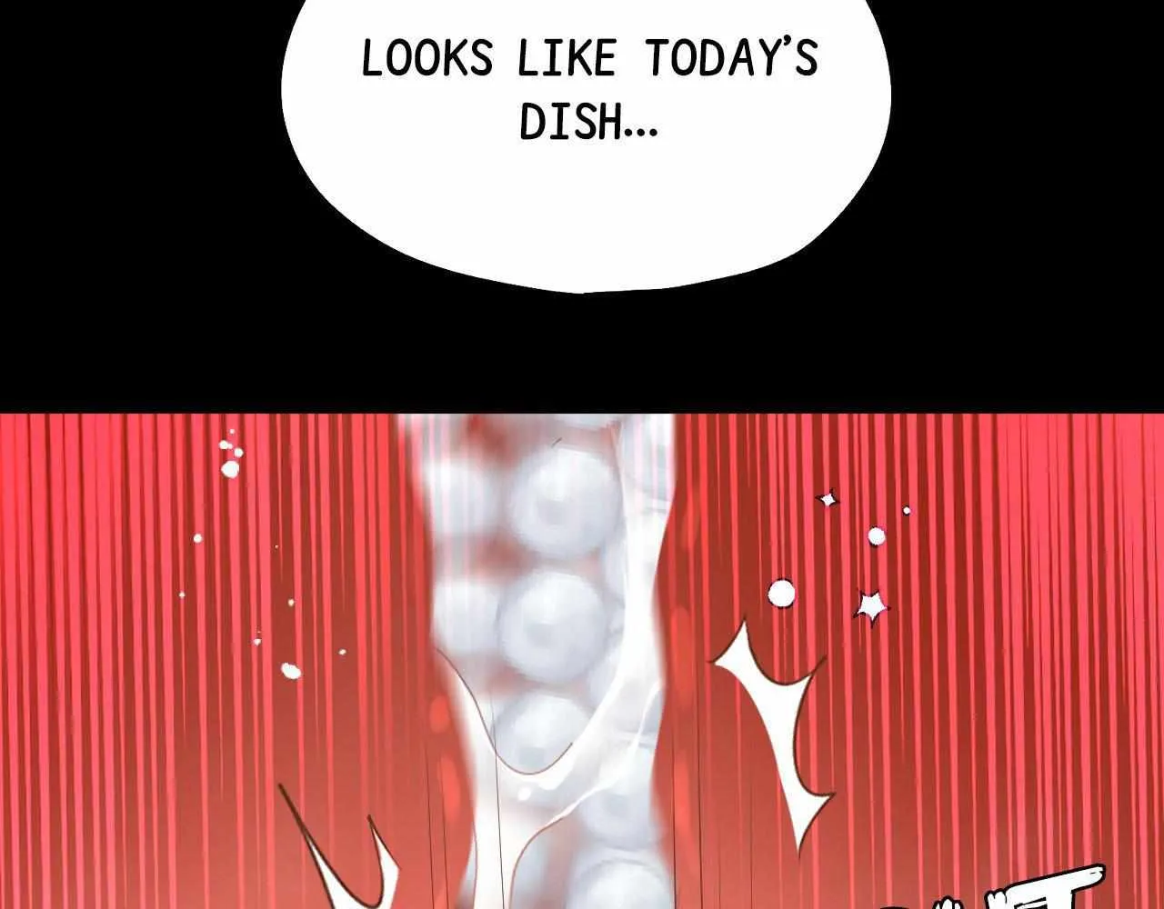 Read Crazy about me chapter 45 image 21 on Lezhin