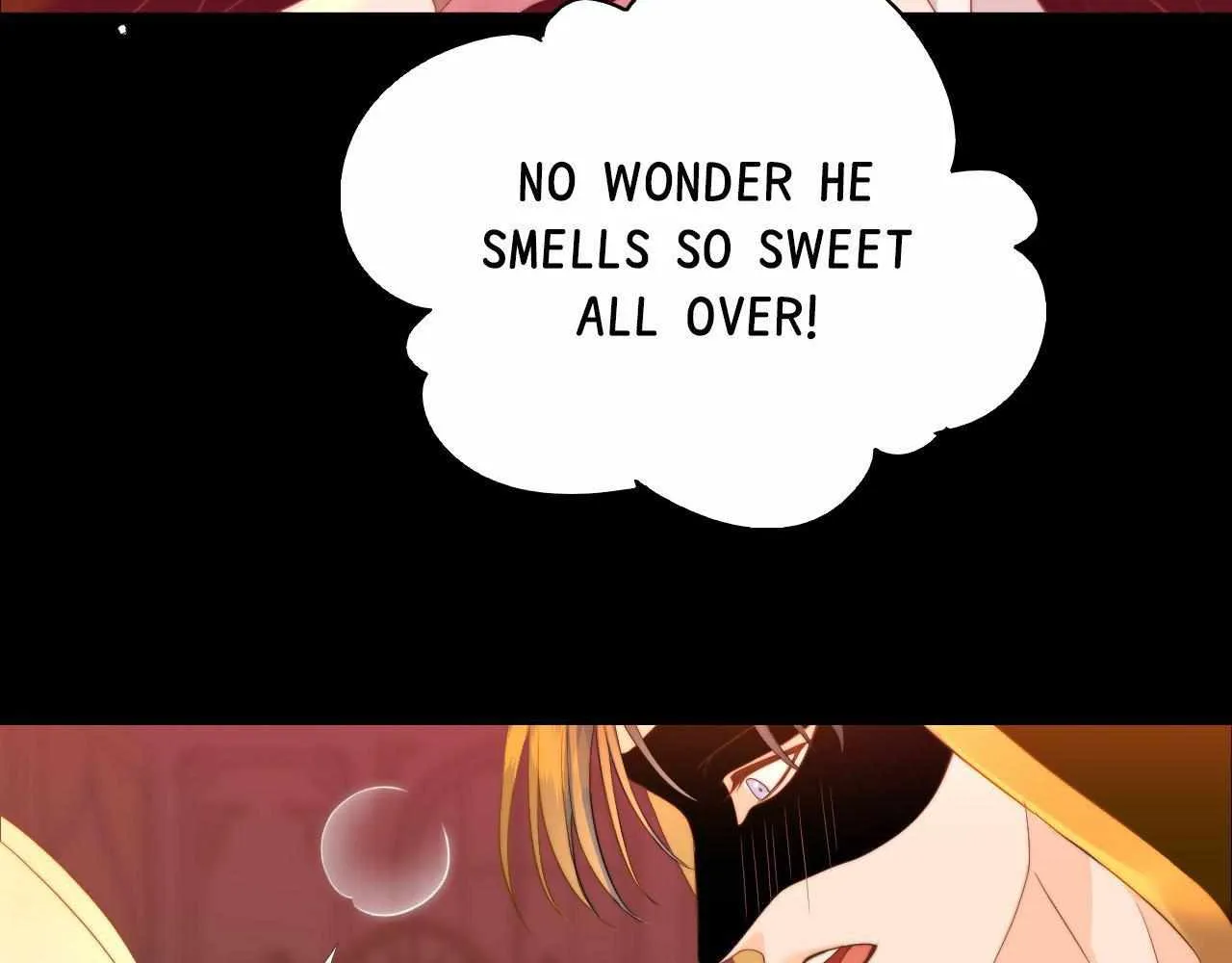 Read Crazy about me chapter 45 image 27 on Lezhin