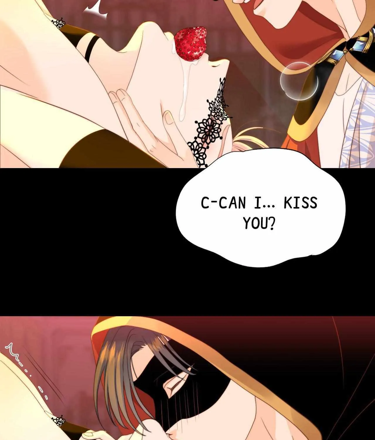 Read Crazy about me chapter 45 image 28 on Lezhin