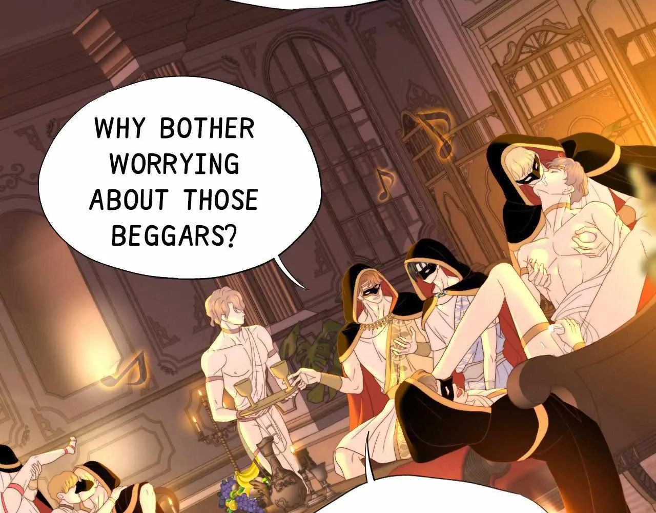 Read Crazy about me chapter 45 image 3 on Lezhin