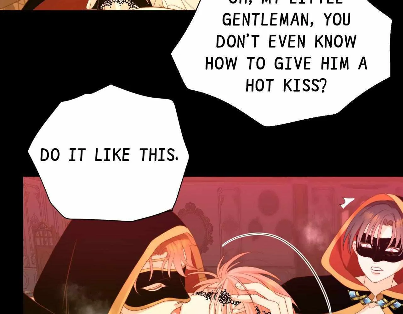 Read Crazy about me chapter 45 image 30 on Lezhin