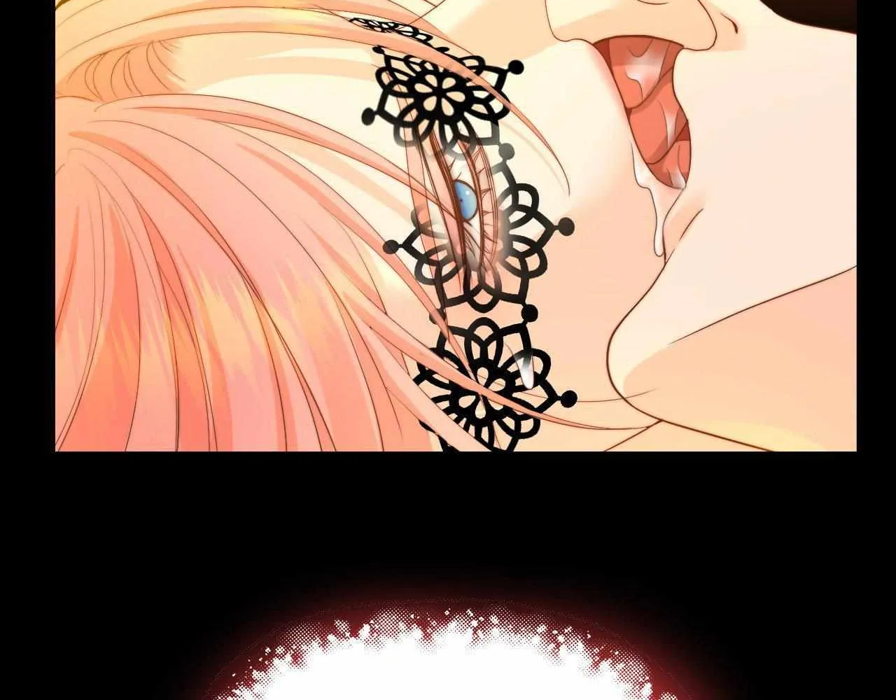 Read Crazy about me chapter 45 image 33 on Lezhin