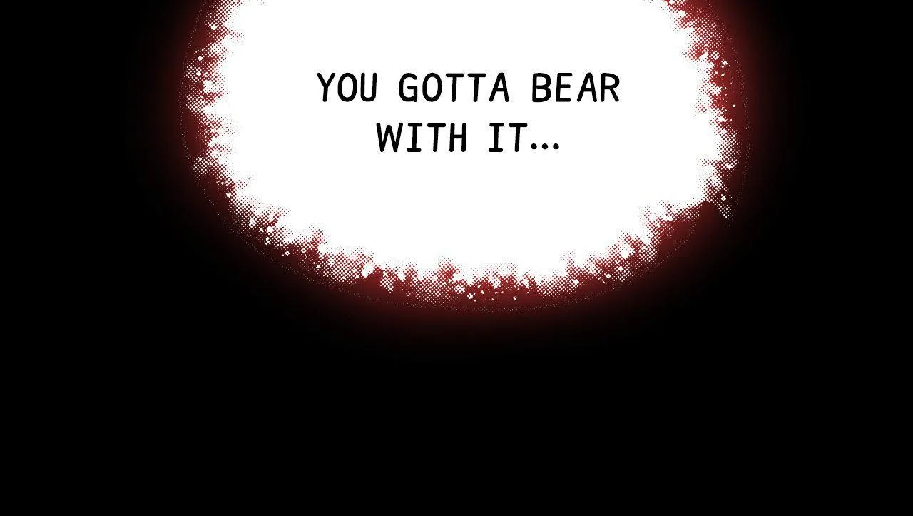 Read Crazy about me chapter 45 image 34 on Lezhin