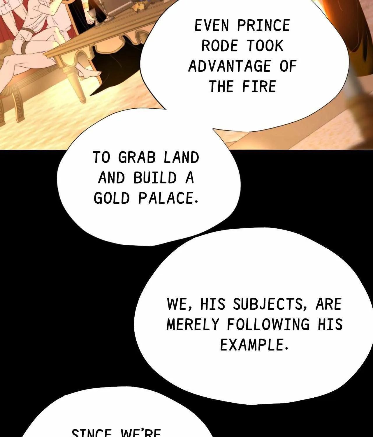 Read Crazy about me chapter 45 image 4 on Lezhin