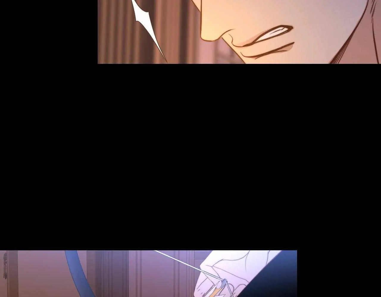 Read Crazy about me chapter 45 image 40 on Lezhin
