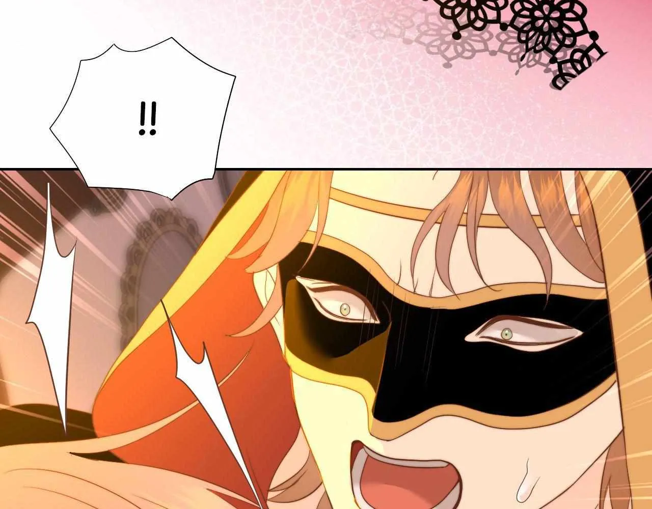 Read Crazy about me chapter 45 image 43 on Lezhin
