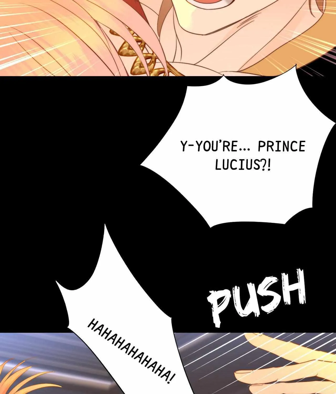 Read Crazy about me chapter 45 image 44 on Lezhin