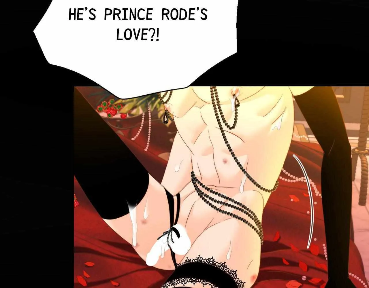 Read Crazy about me chapter 45 image 46 on Lezhin