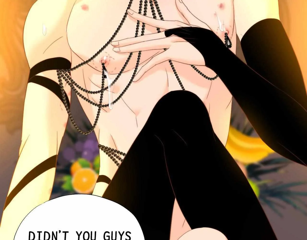 Read Crazy about me chapter 45 image 49 on Lezhin