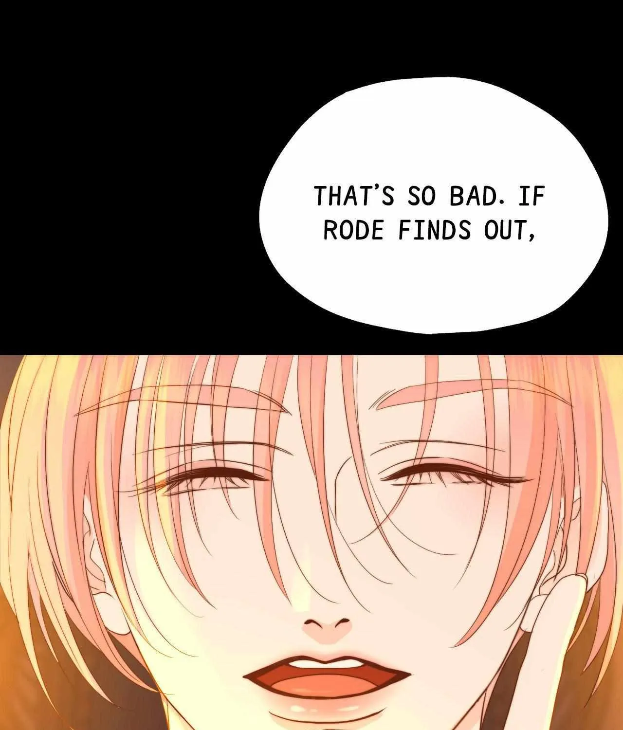 Read Crazy about me chapter 45 image 51 on Lezhin
