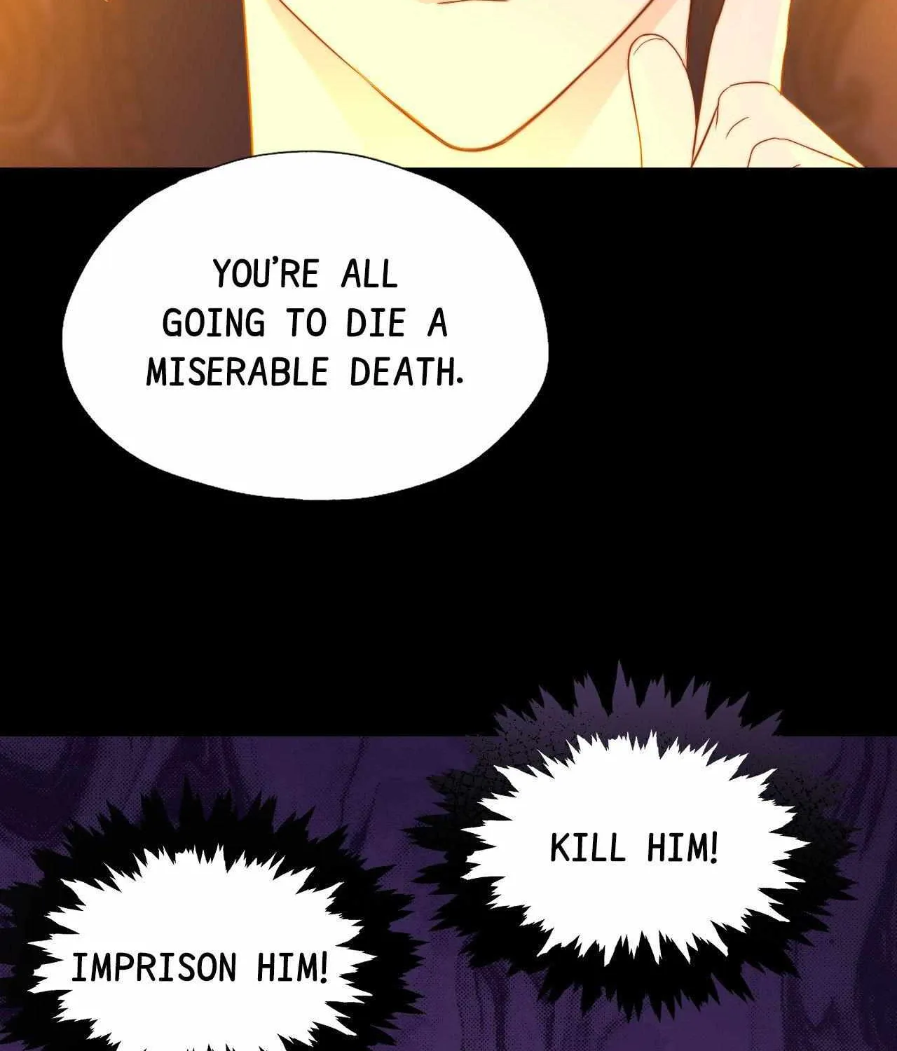 Read Crazy about me chapter 45 image 52 on Lezhin