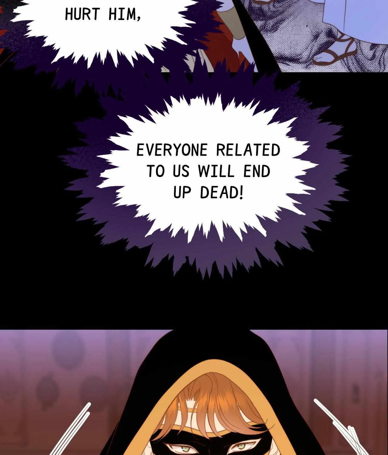 Read Crazy about me chapter 45 image 54 on Lezhin
