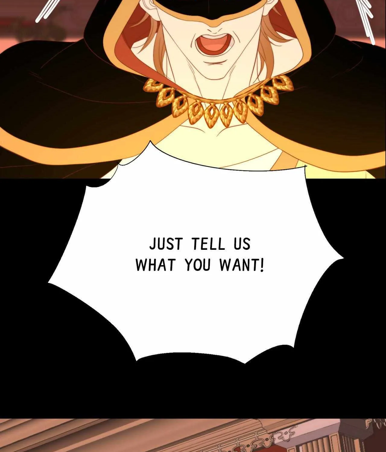 Read Crazy about me chapter 45 image 55 on Lezhin