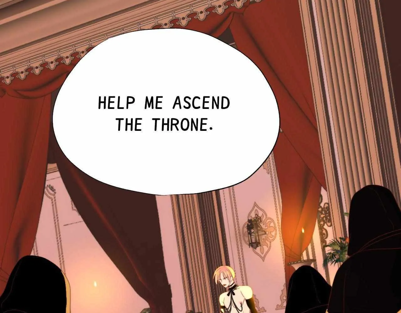 Read Crazy about me chapter 45 image 56 on Lezhin