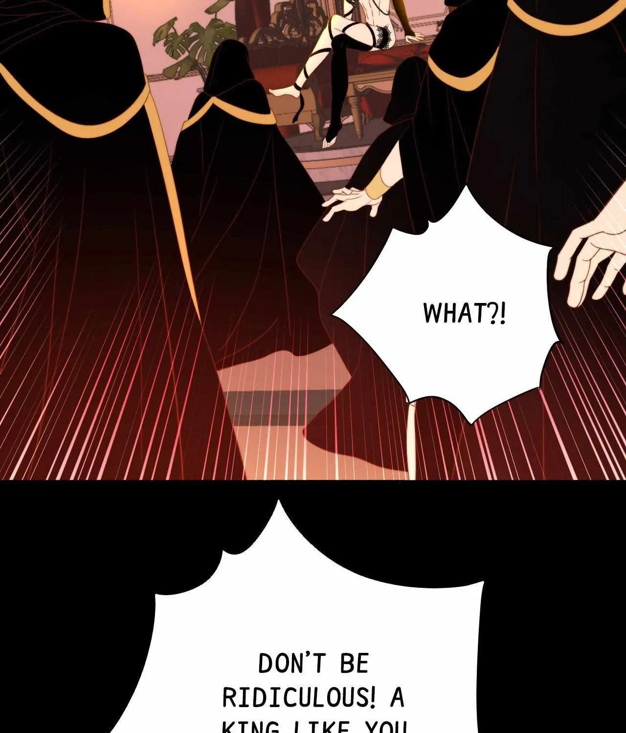 Read Crazy about me chapter 45 image 57 on Lezhin