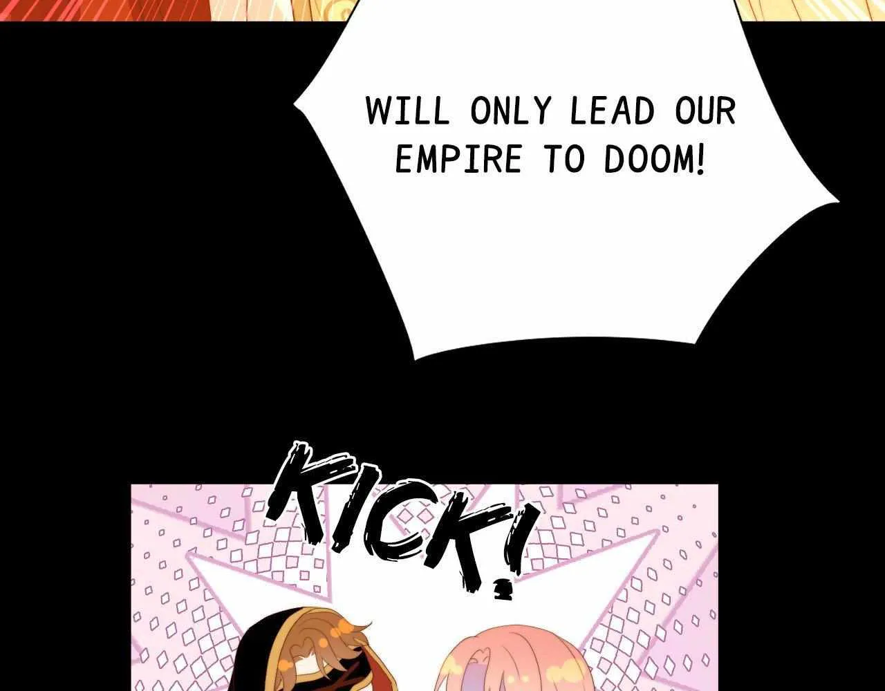 Read Crazy about me chapter 45 image 59 on Lezhin