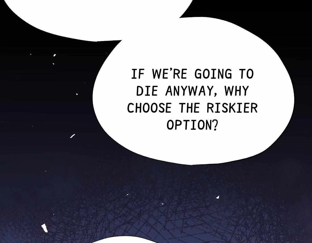 Read Crazy about me chapter 45 image 62 on Lezhin