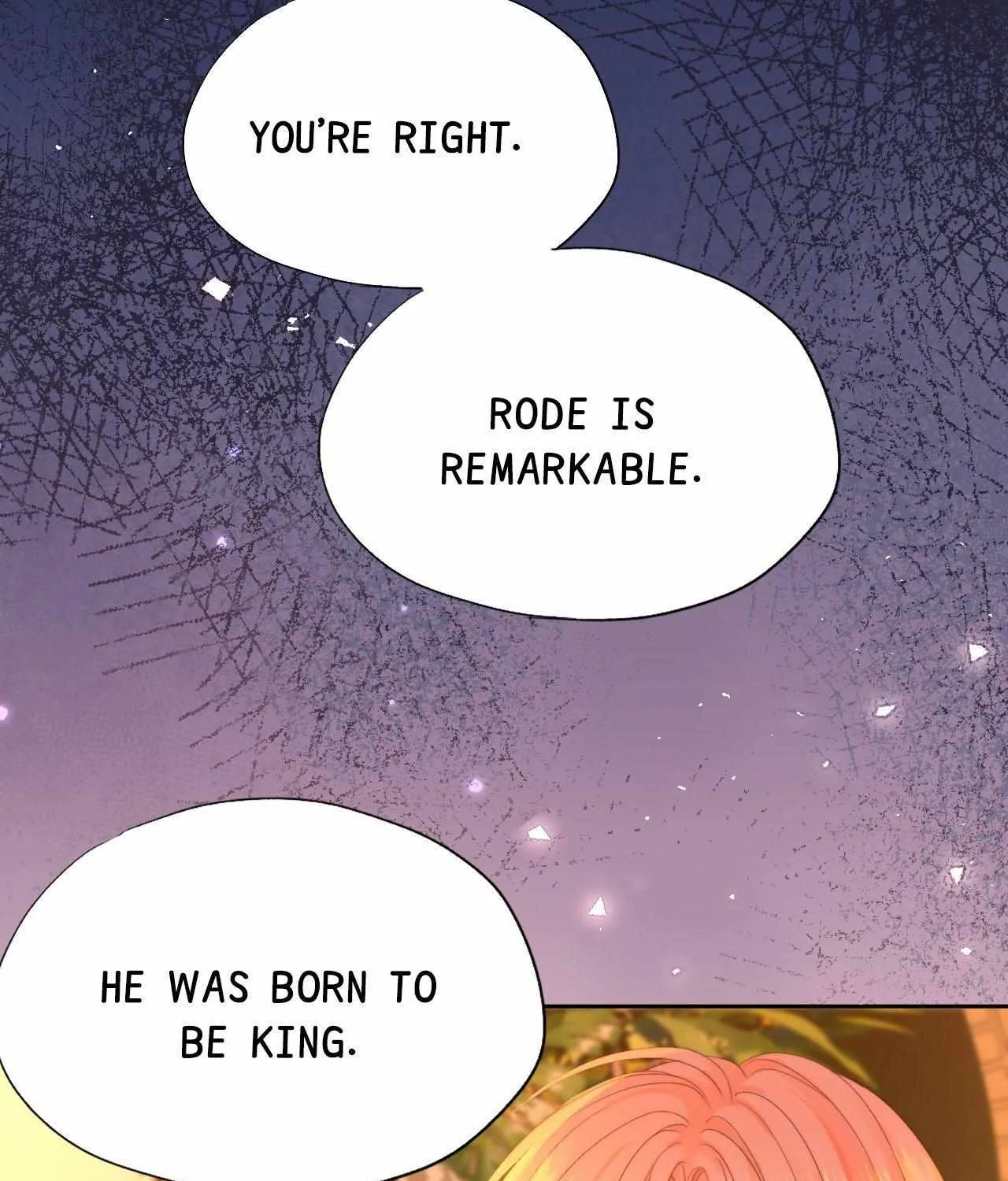Read Crazy about me chapter 45 image 63 on Lezhin