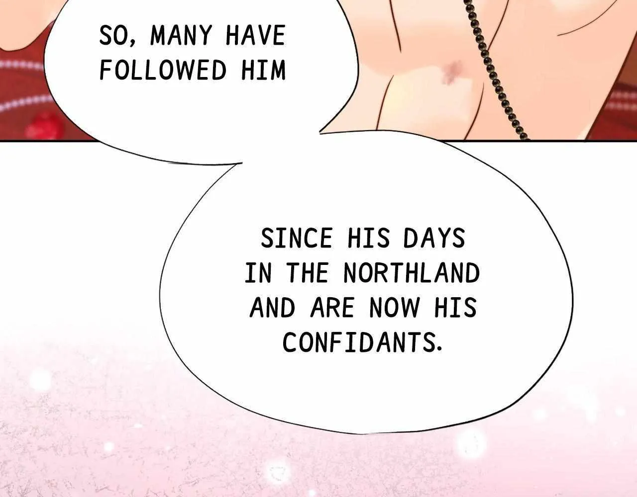 Read Crazy about me chapter 45 image 65 on Lezhin