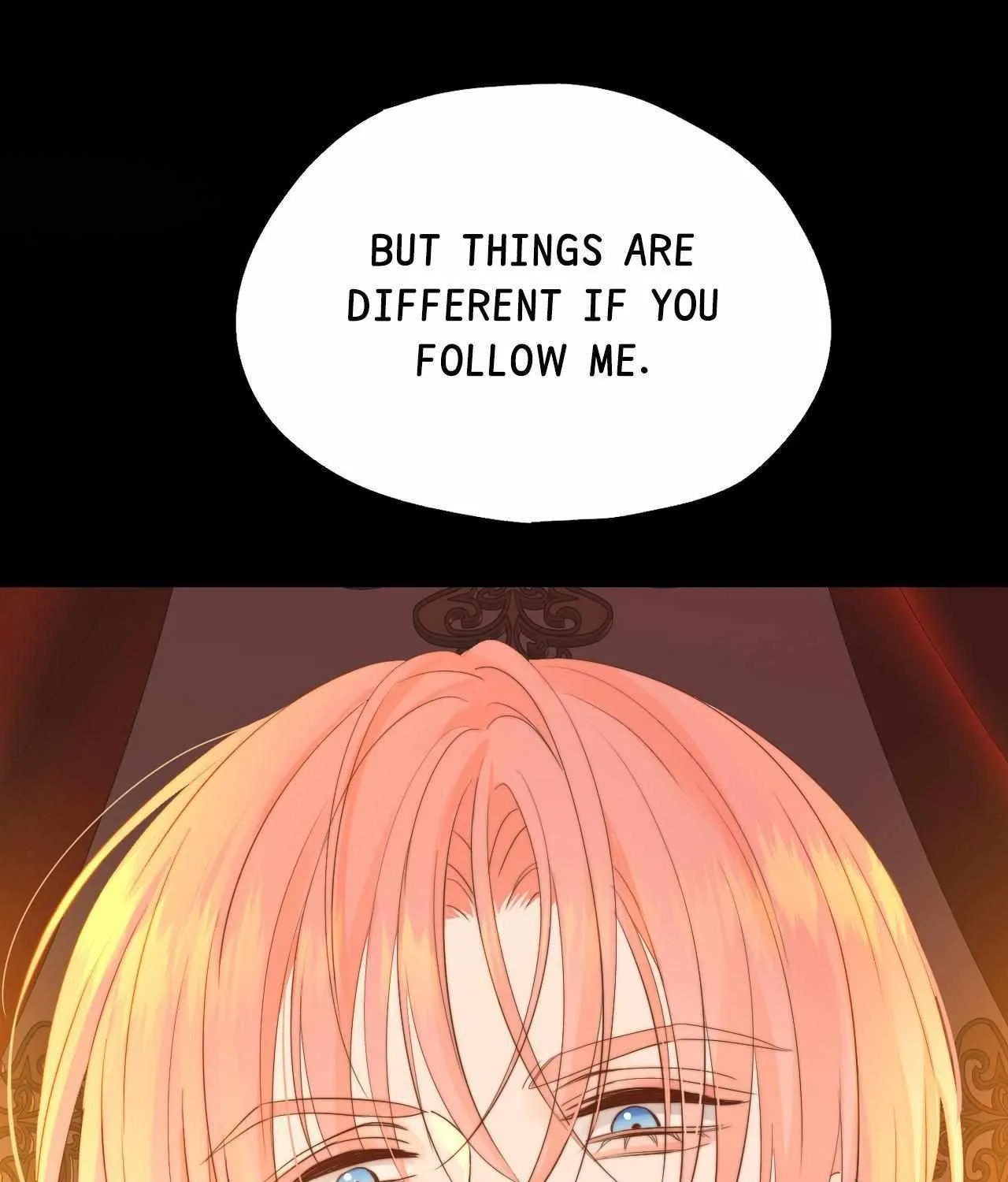 Read Crazy about me chapter 45 image 68 on Lezhin
