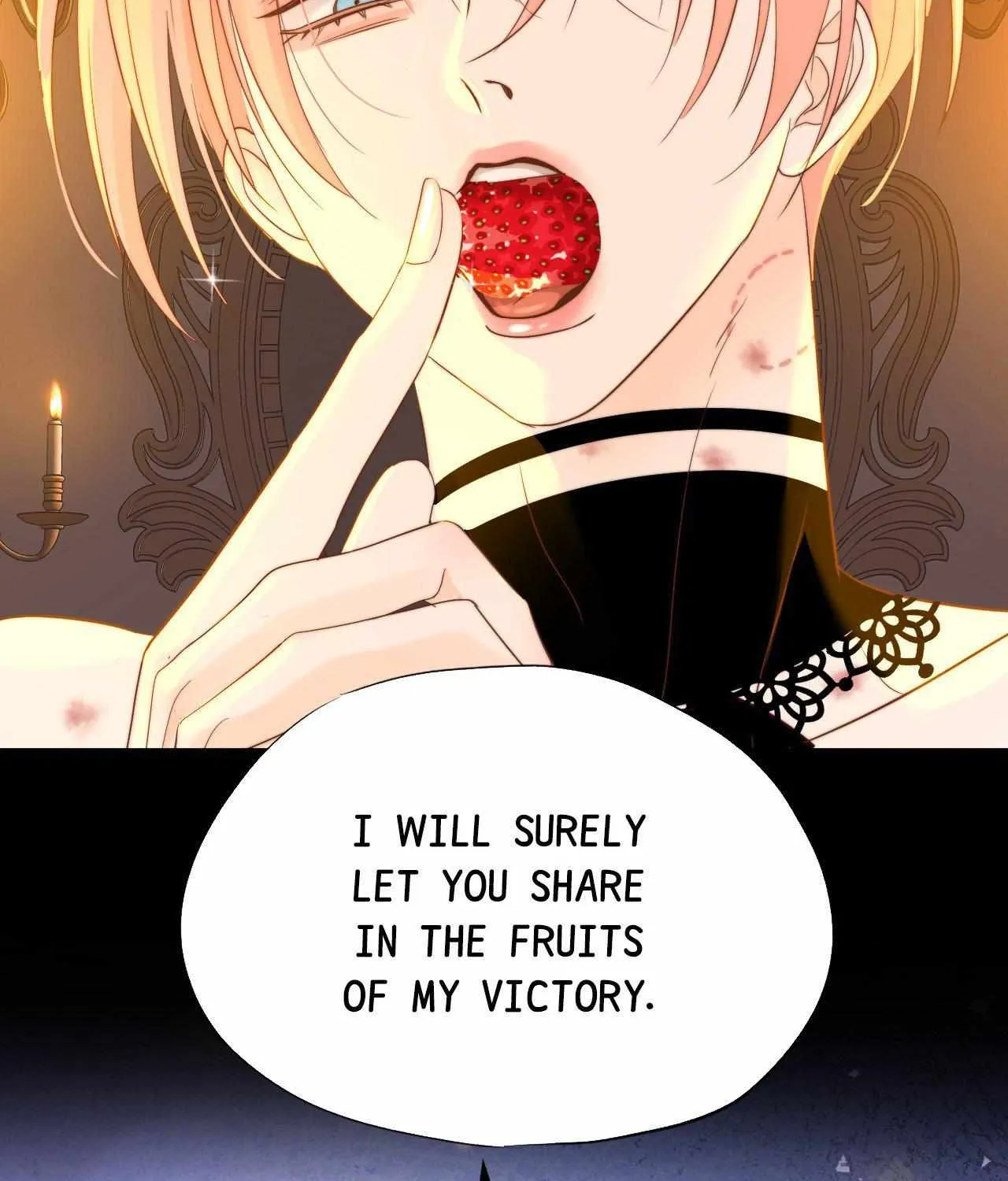 Read Crazy about me chapter 45 image 69 on Lezhin