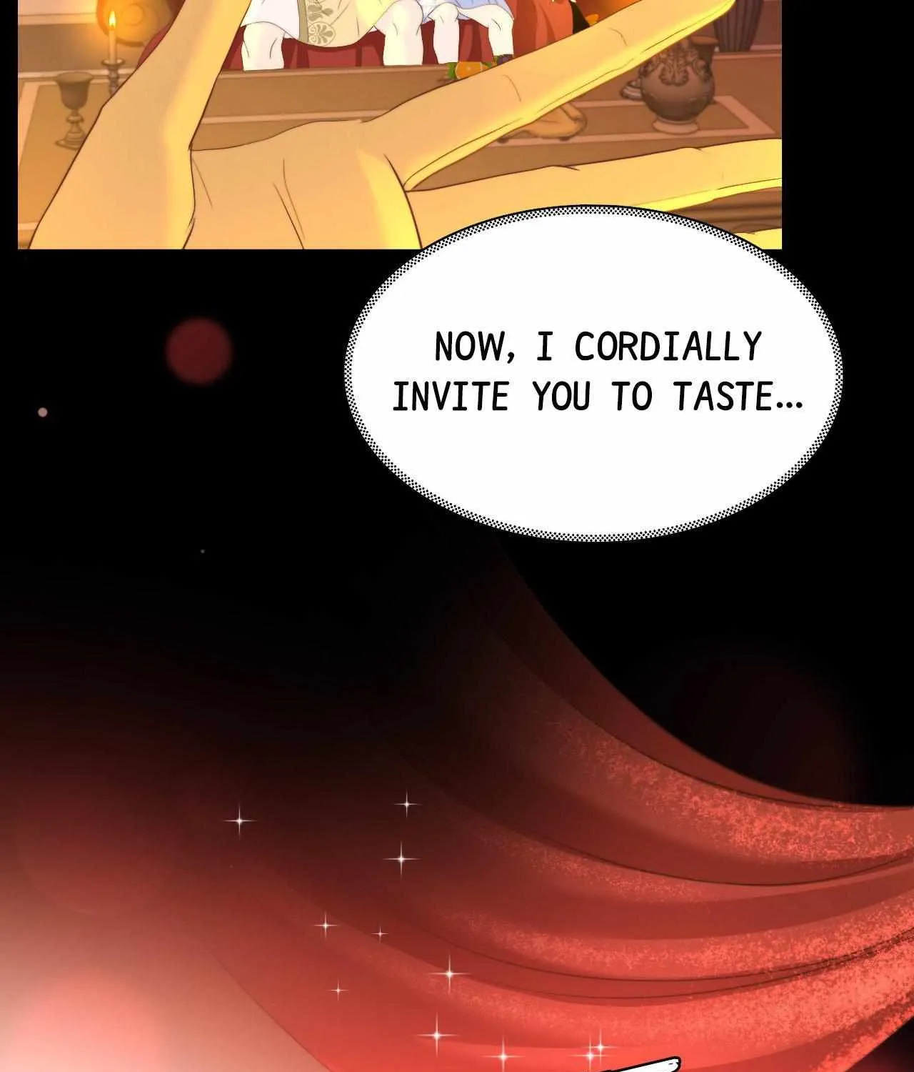 Read Crazy about me chapter 45 image 7 on Lezhin