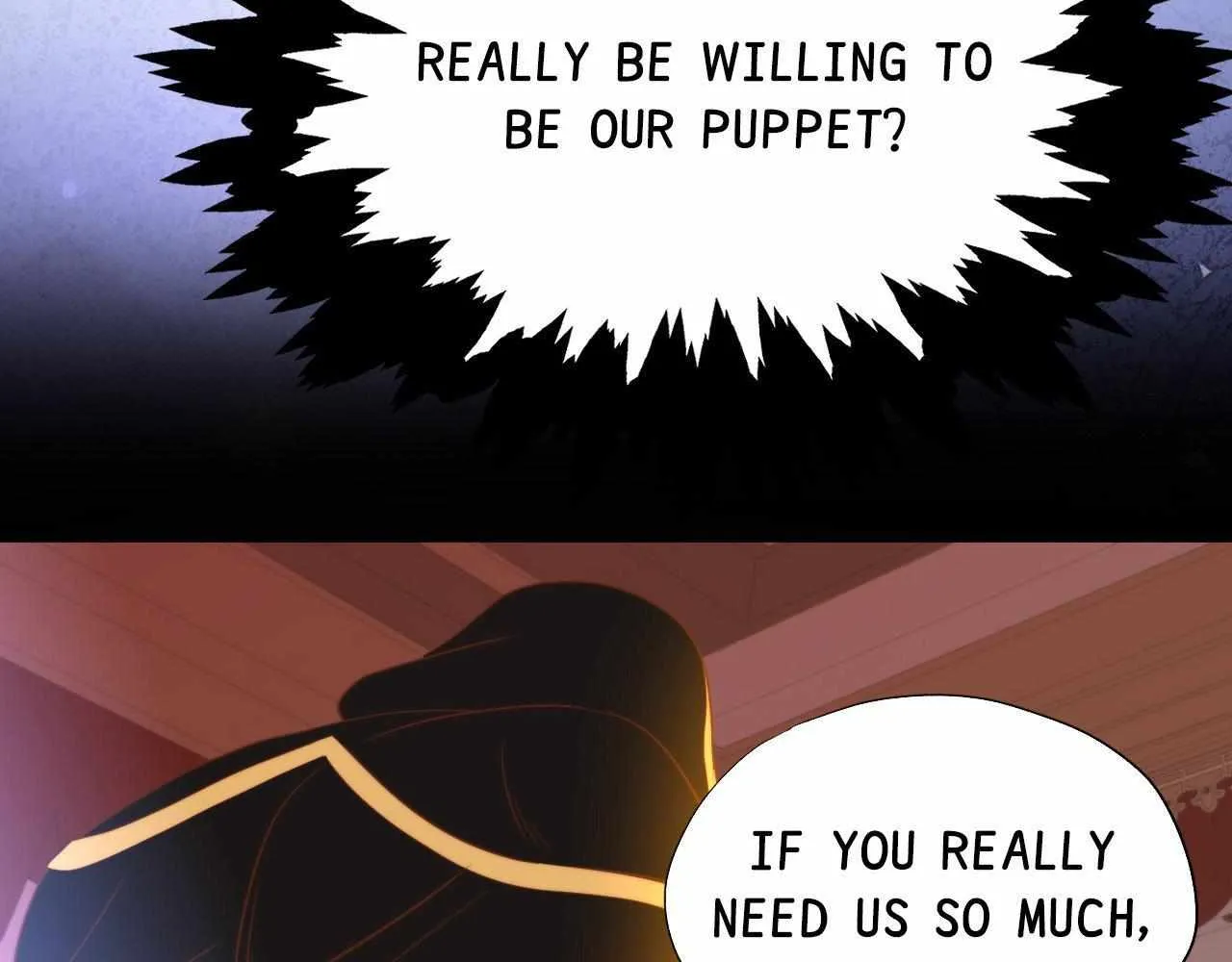 Read Crazy about me chapter 45 image 73 on Lezhin