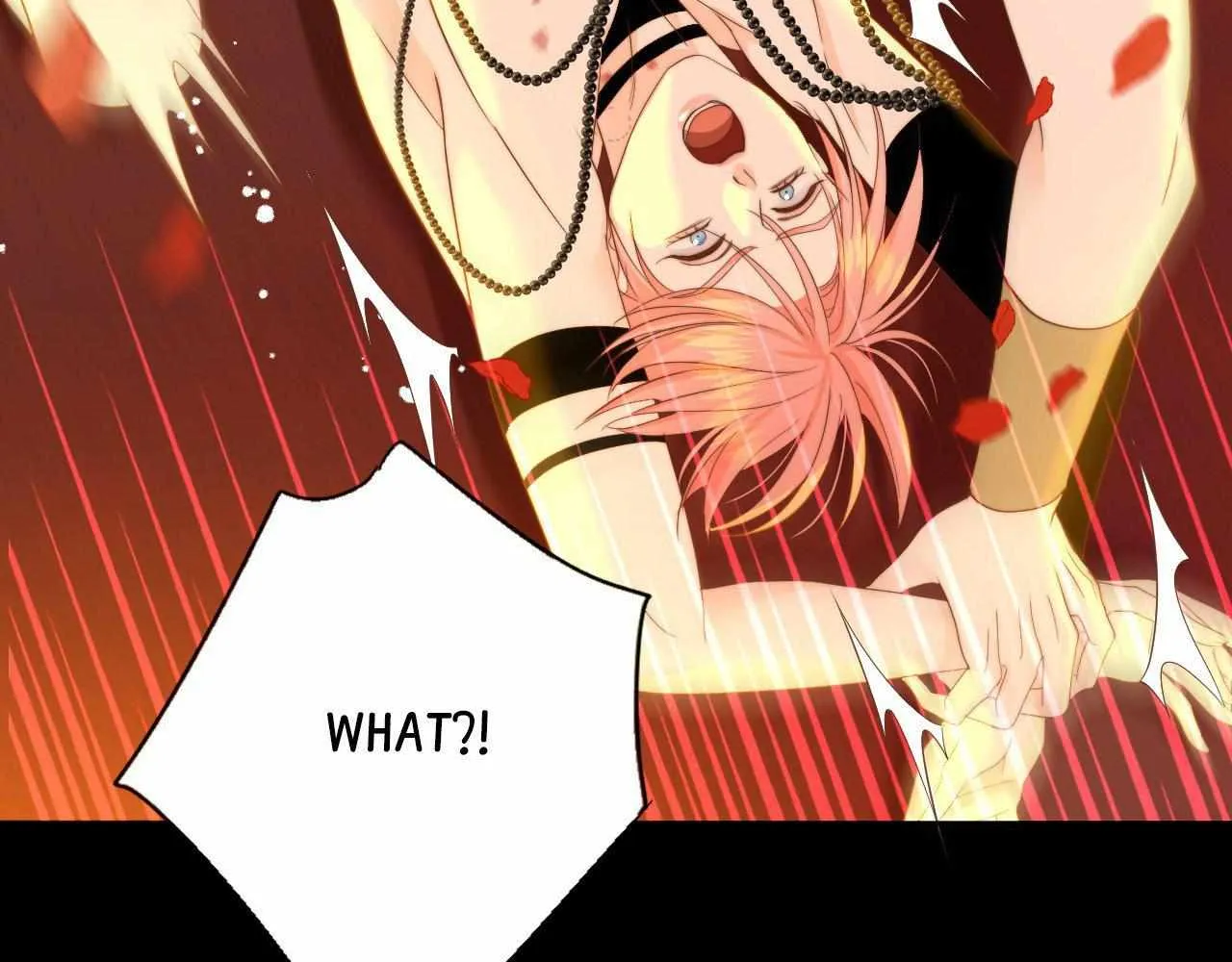 Read Crazy about me chapter 45 image 76 on Lezhin