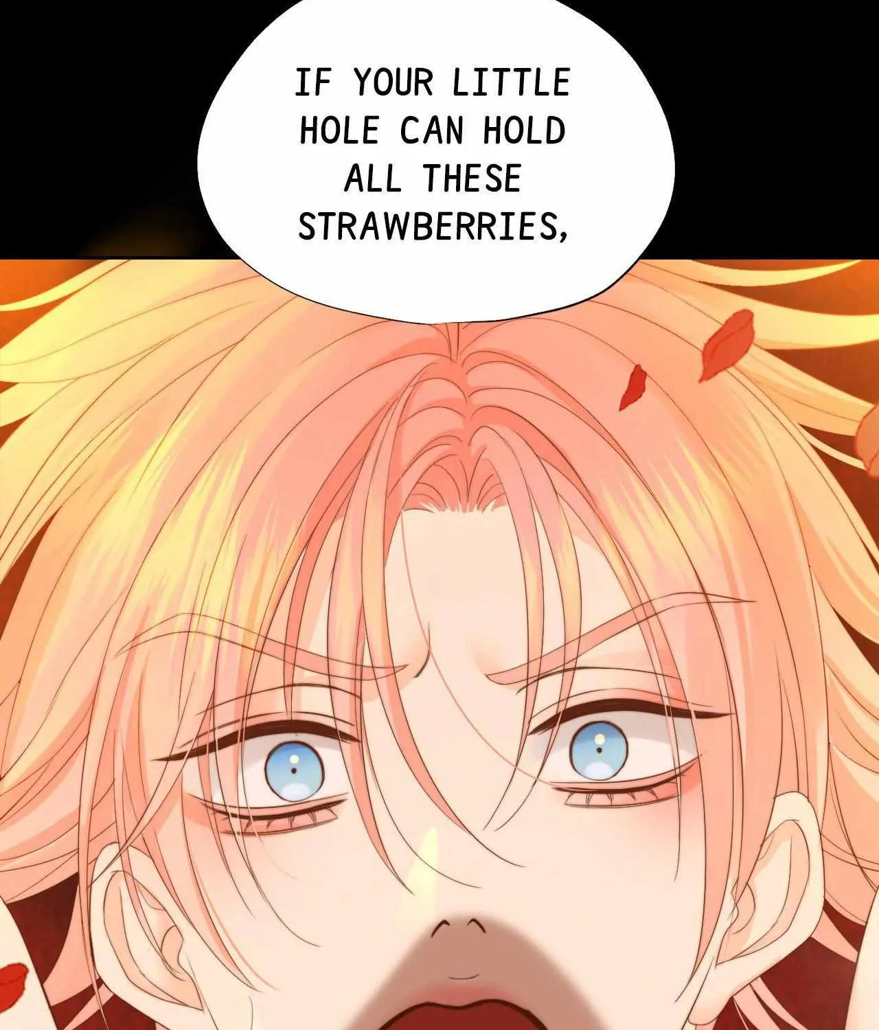 Read Crazy about me chapter 45 image 81 on Lezhin