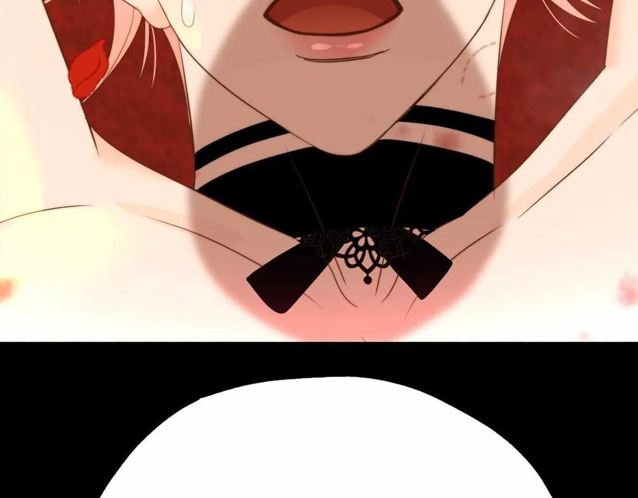 Read Crazy about me chapter 45 image 82 on Lezhin
