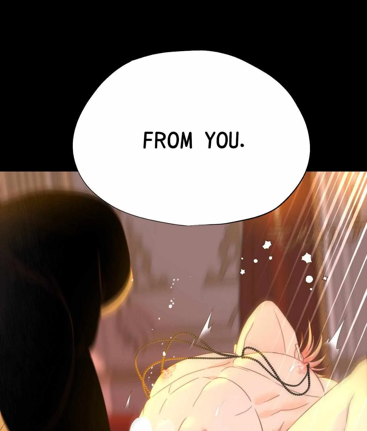 Read Crazy about me chapter 45 image 85 on Lezhin