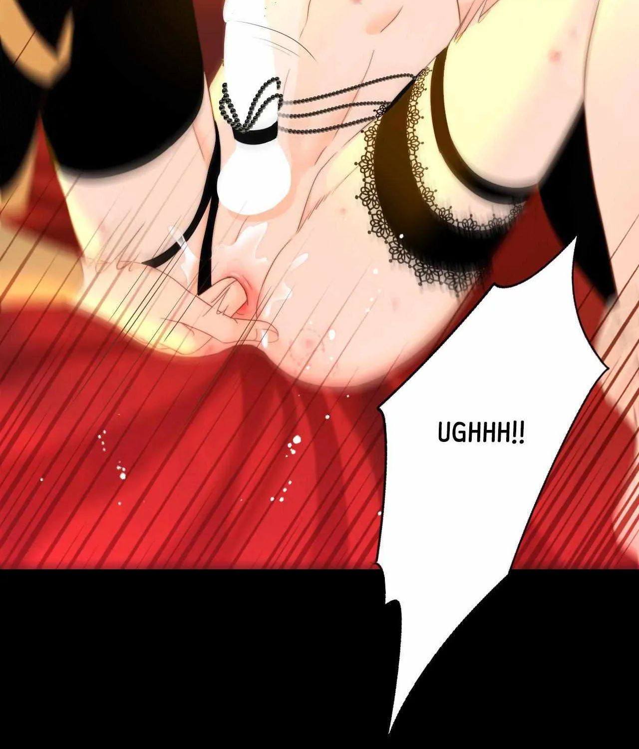 Read Crazy about me chapter 45 image 86 on Lezhin