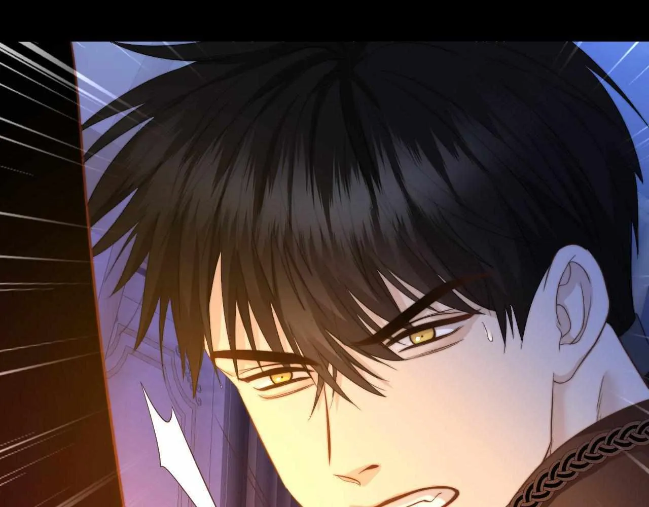Read Crazy about me chapter 45 image 87 on Lezhin