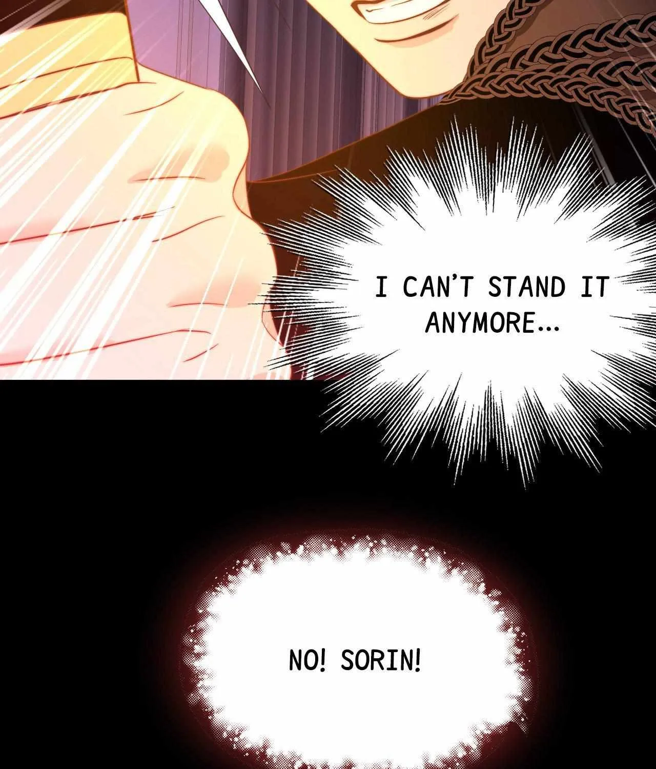 Read Crazy about me chapter 45 image 88 on Lezhin