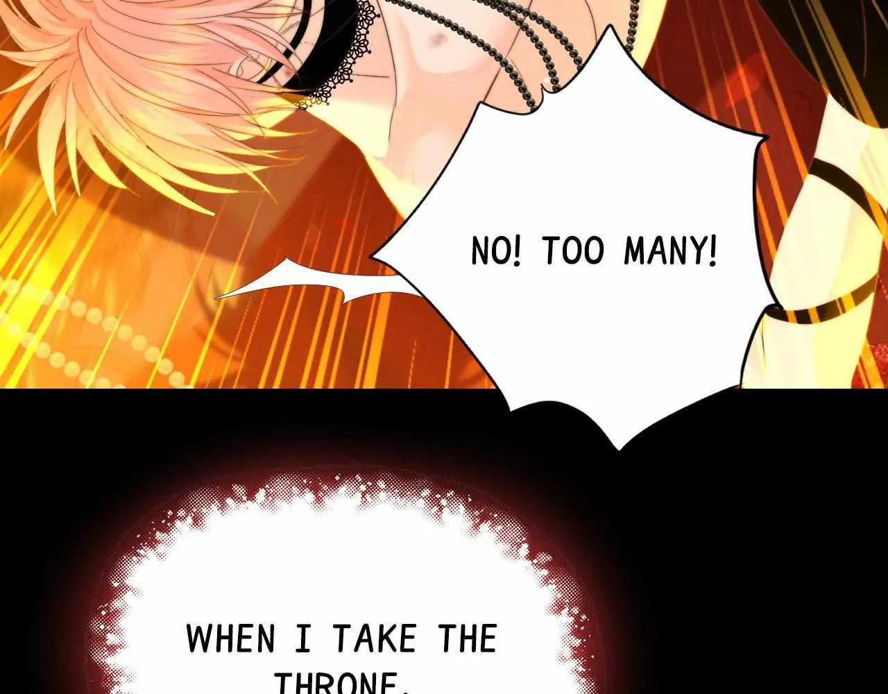 Read Crazy about me chapter 45 image 93 on Lezhin