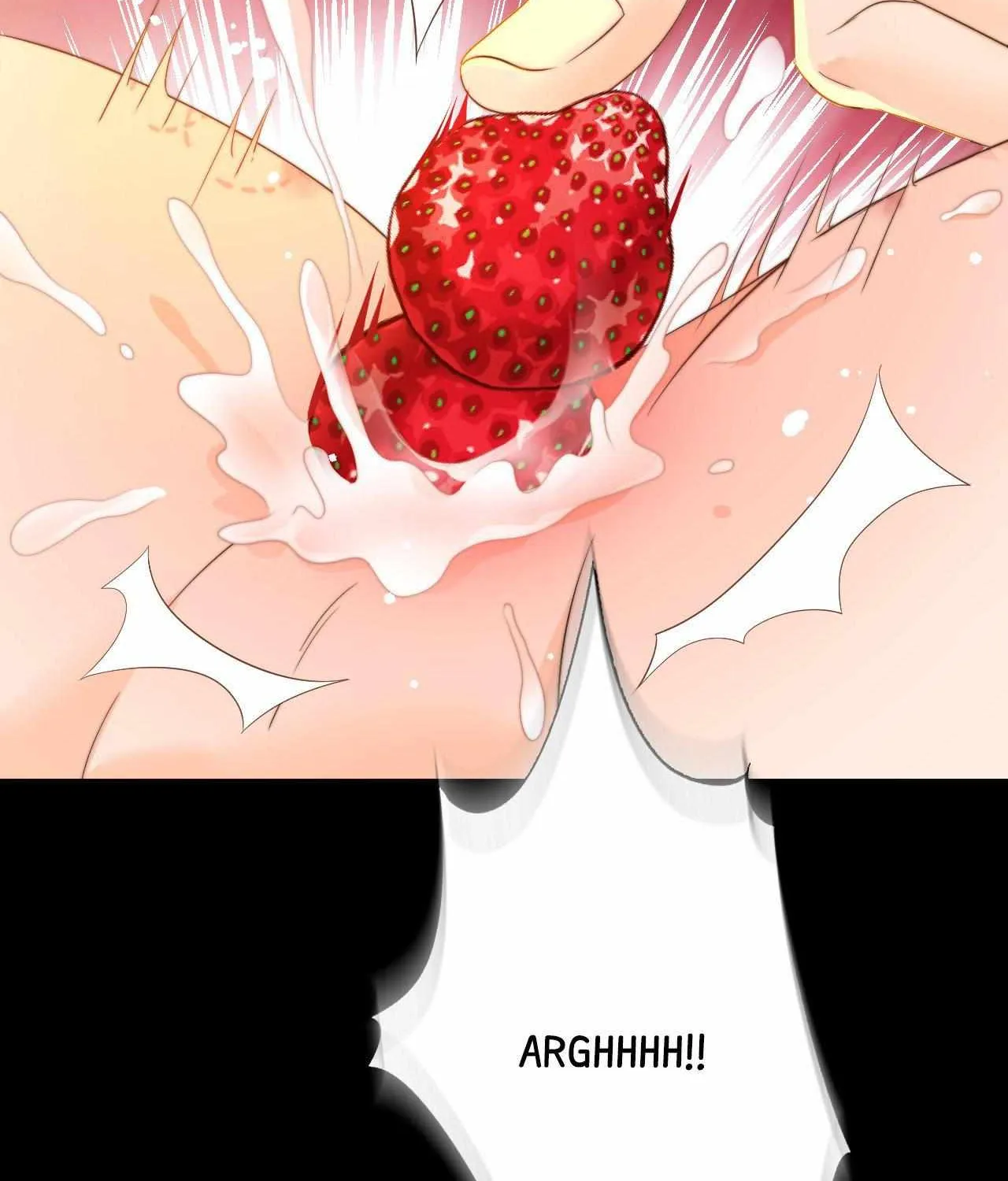 Read Crazy about me chapter 45 image 95 on Lezhin