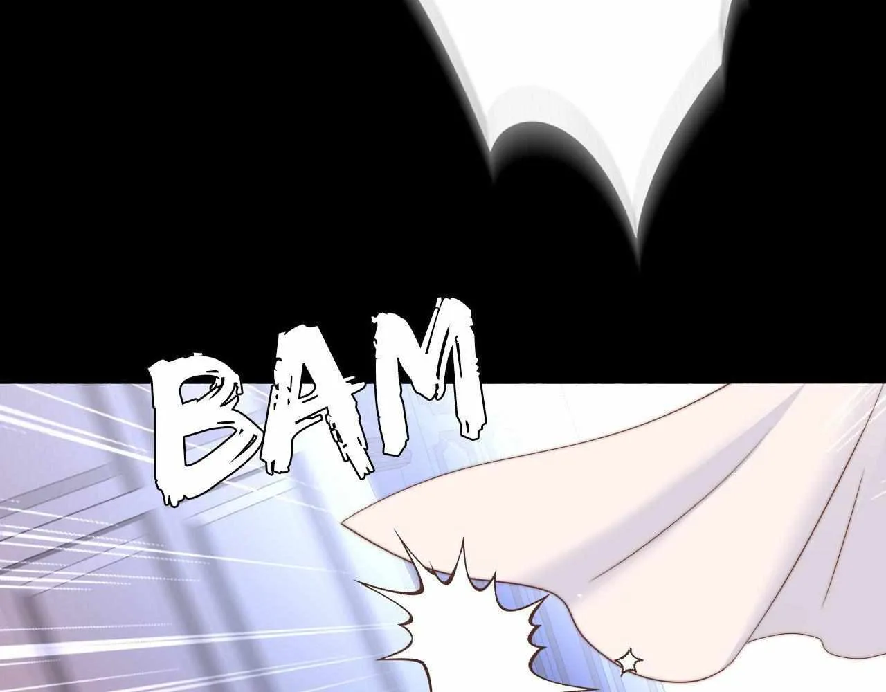 Read Crazy about me chapter 45 image 96 on Lezhin