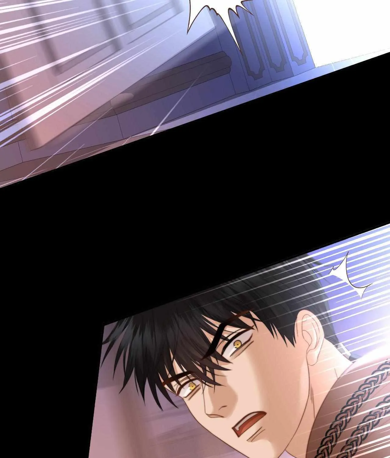 Read Crazy about me chapter 45 image 97 on Lezhin