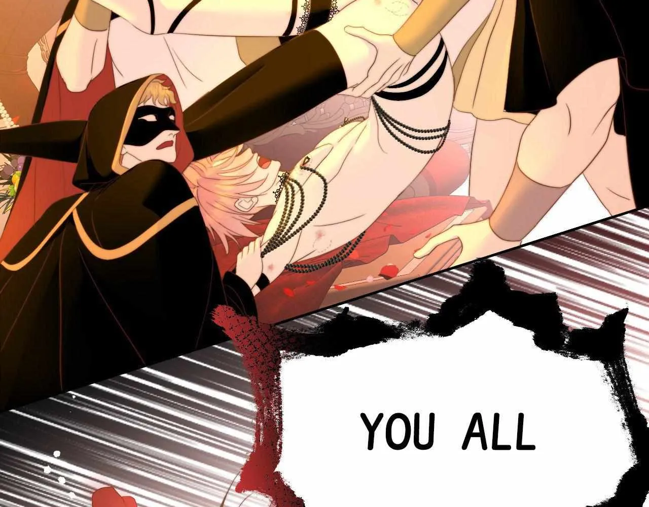 Read Crazy about me chapter 45 image 99 on Lezhin