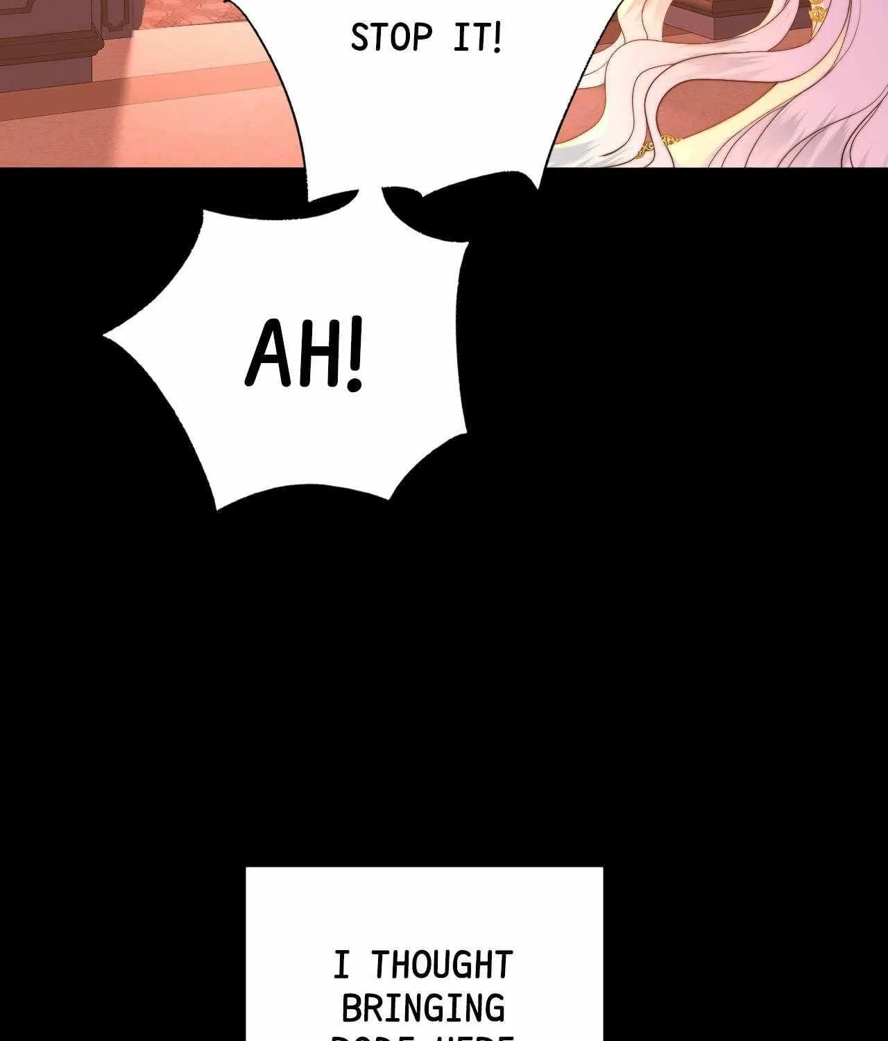 Read Crazy about me chapter 46 image 1 on Lezhin