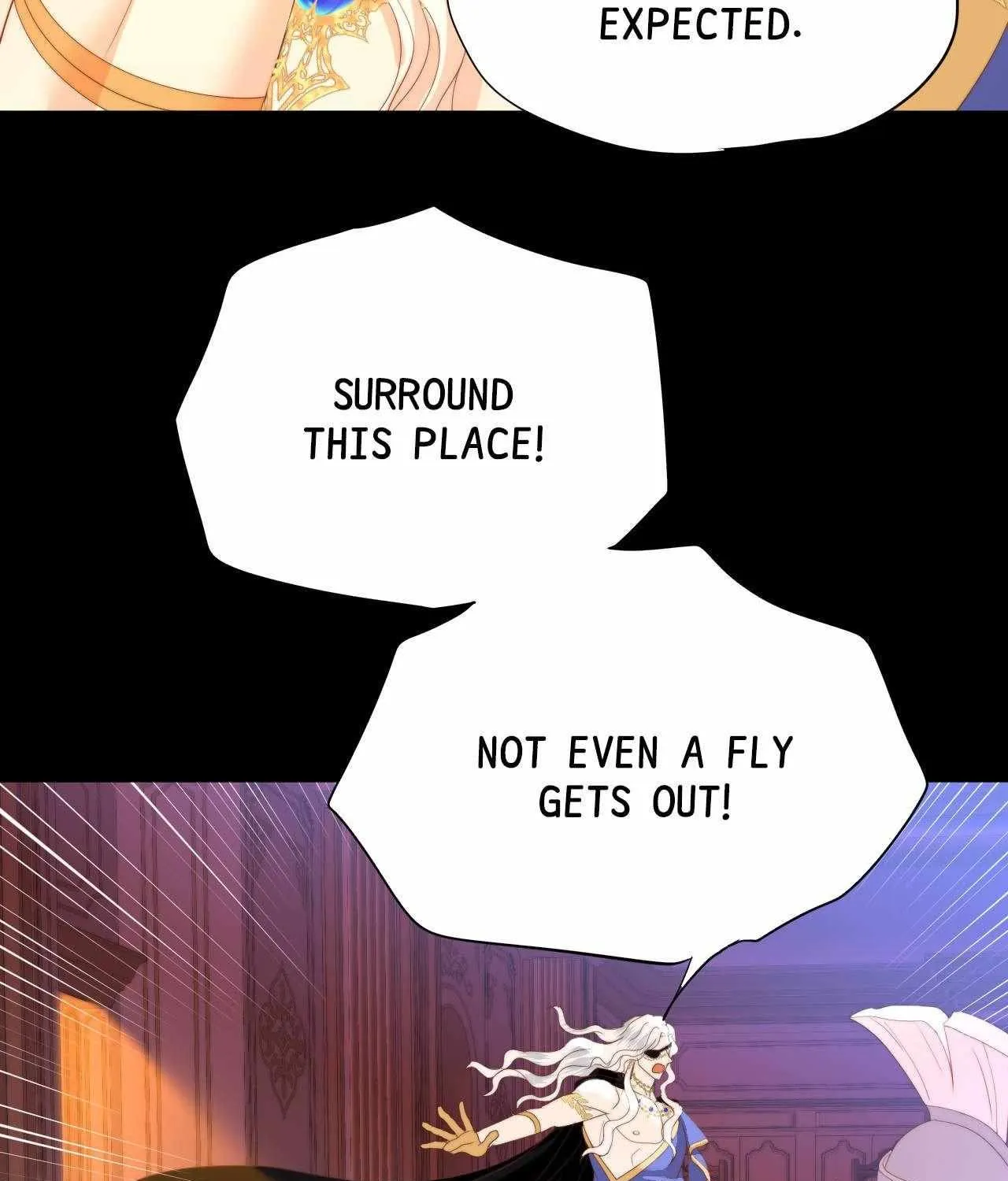 Read Crazy about me chapter 46 image 10 on Lezhin