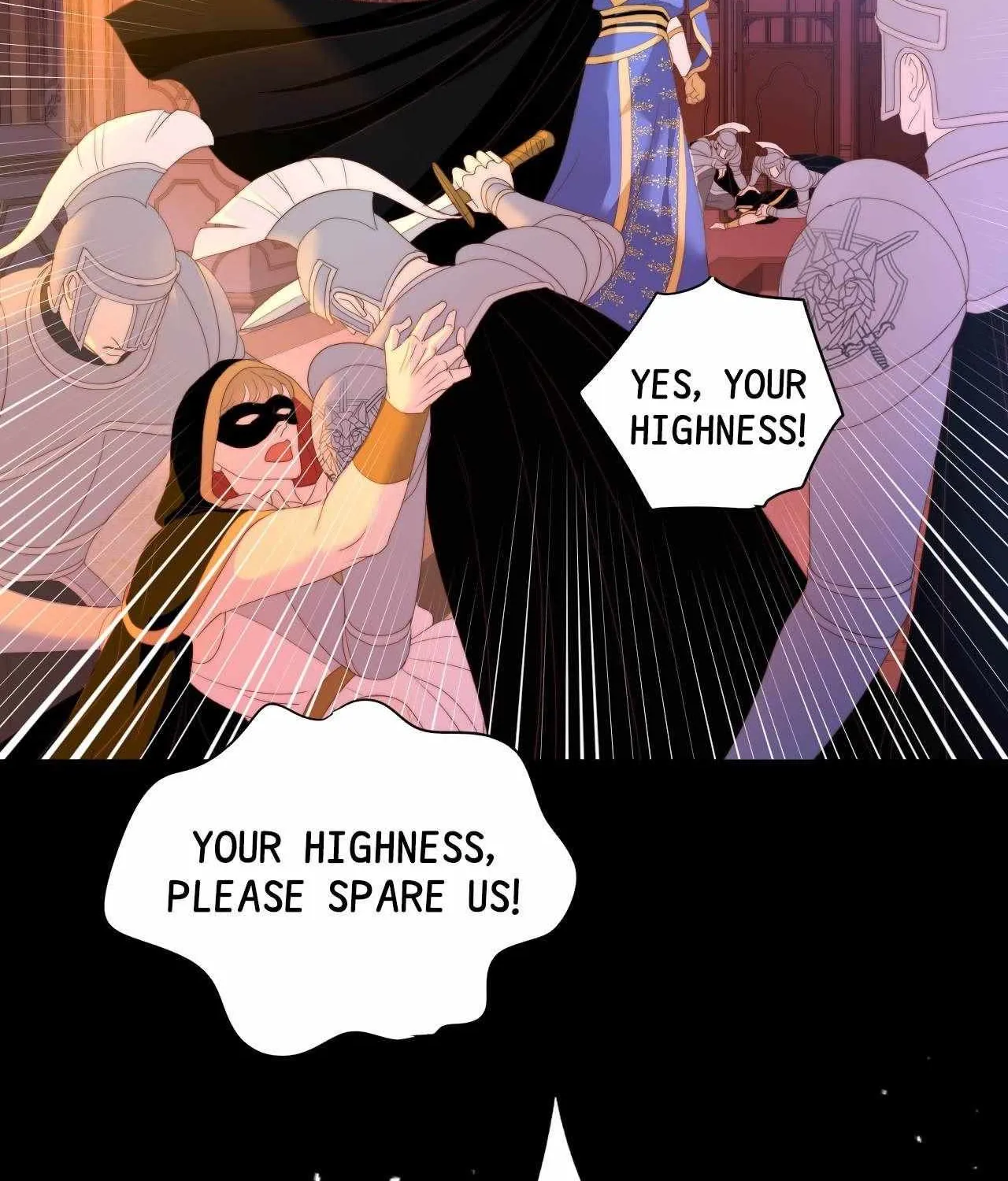 Read Crazy about me chapter 46 image 11 on Lezhin