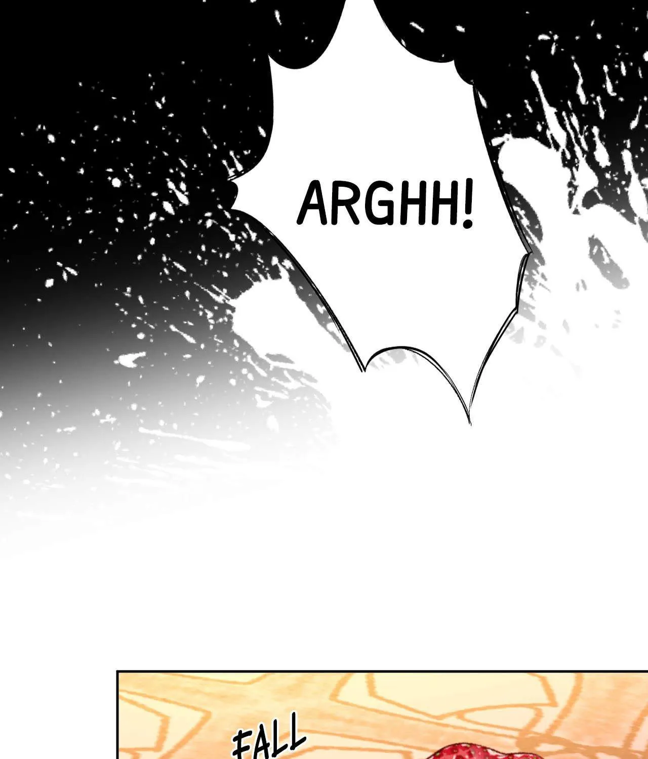 Read Crazy about me chapter 46 image 12 on Lezhin