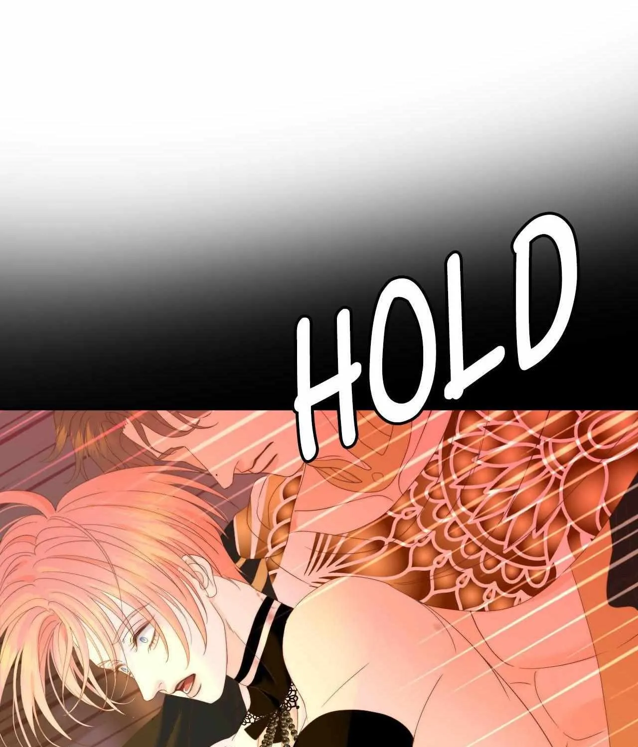 Read Crazy about me chapter 46 image 16 on Lezhin