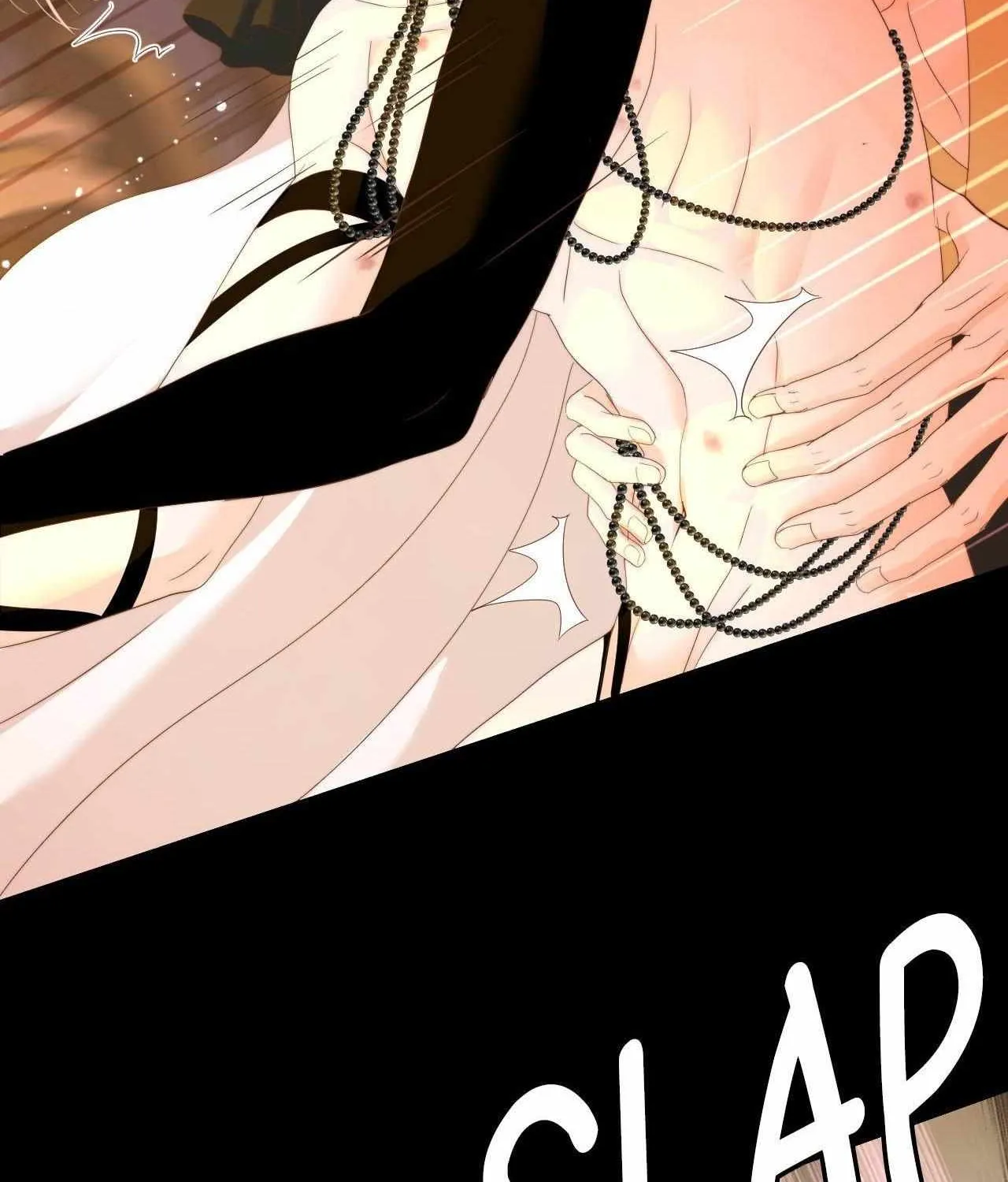 Read Crazy about me chapter 46 image 17 on Lezhin